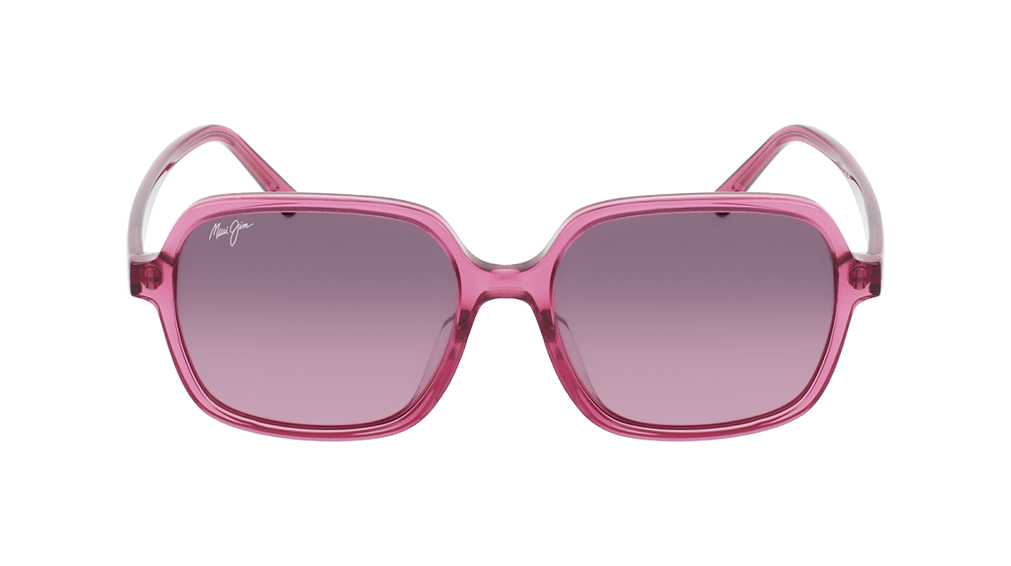 Maui Jim Little Bell | Designer Glasses display picture 1