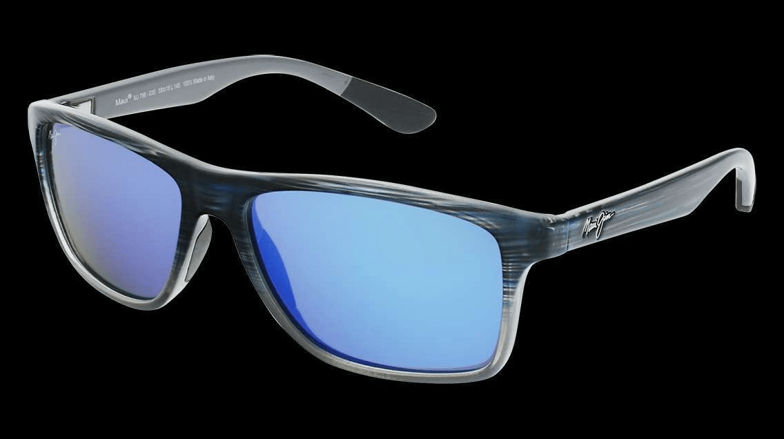 Maui Jim Onshore Designer Glasses