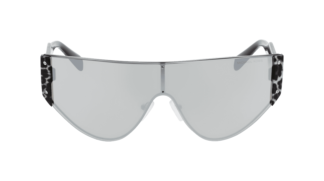 Michael Kors MK1080 Park City Sunglasses | Designer Glasses display picture 2