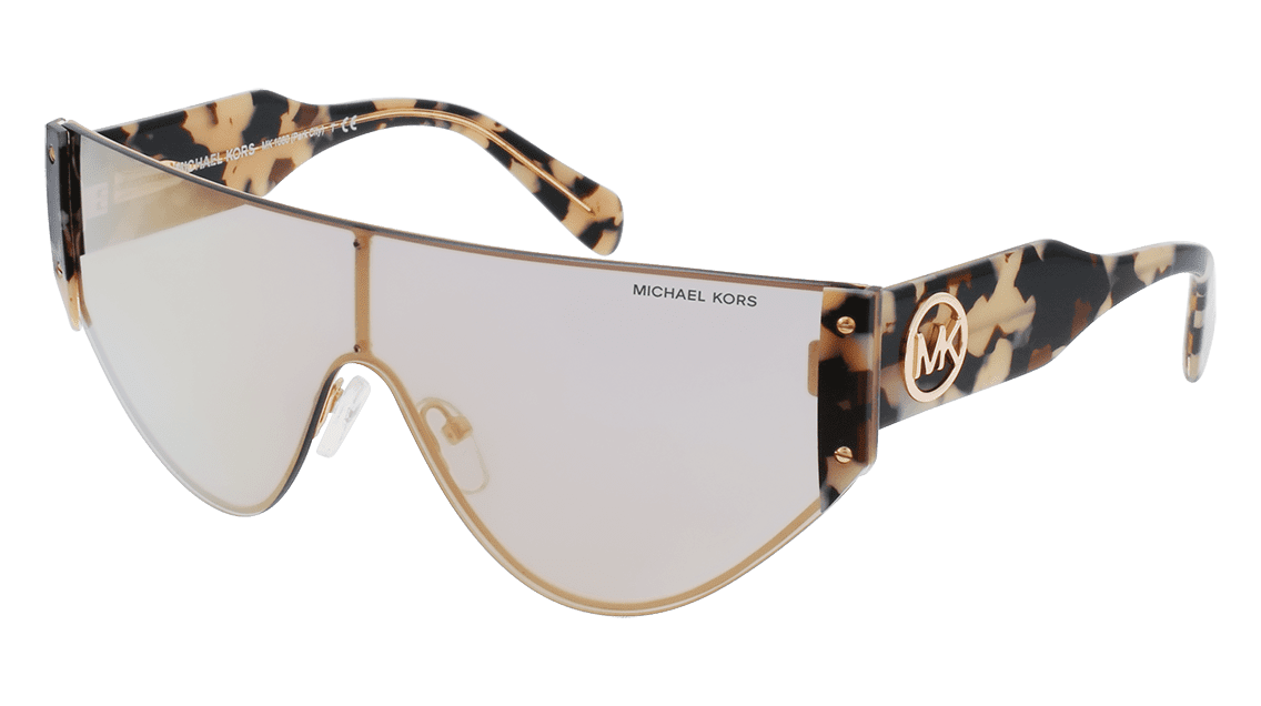 ?️Michael Kors MK1080 (Park City) 10148G Sunglasses 130/20 140 | EUBOX1?️ s-l1200.jpg main image 3