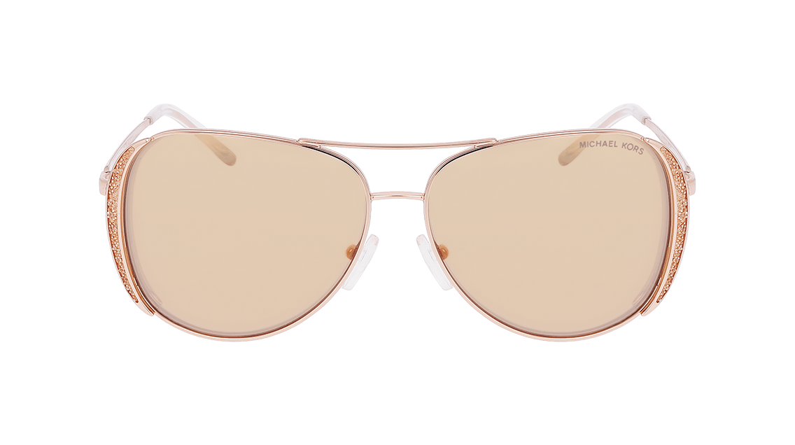 Designer Sunglasses Michael Kors Rose Gold Sunglasses Uk Michael