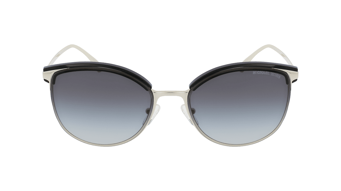 Michael Kors MK1088 Magnolia Sunglasses | Designer Glasses