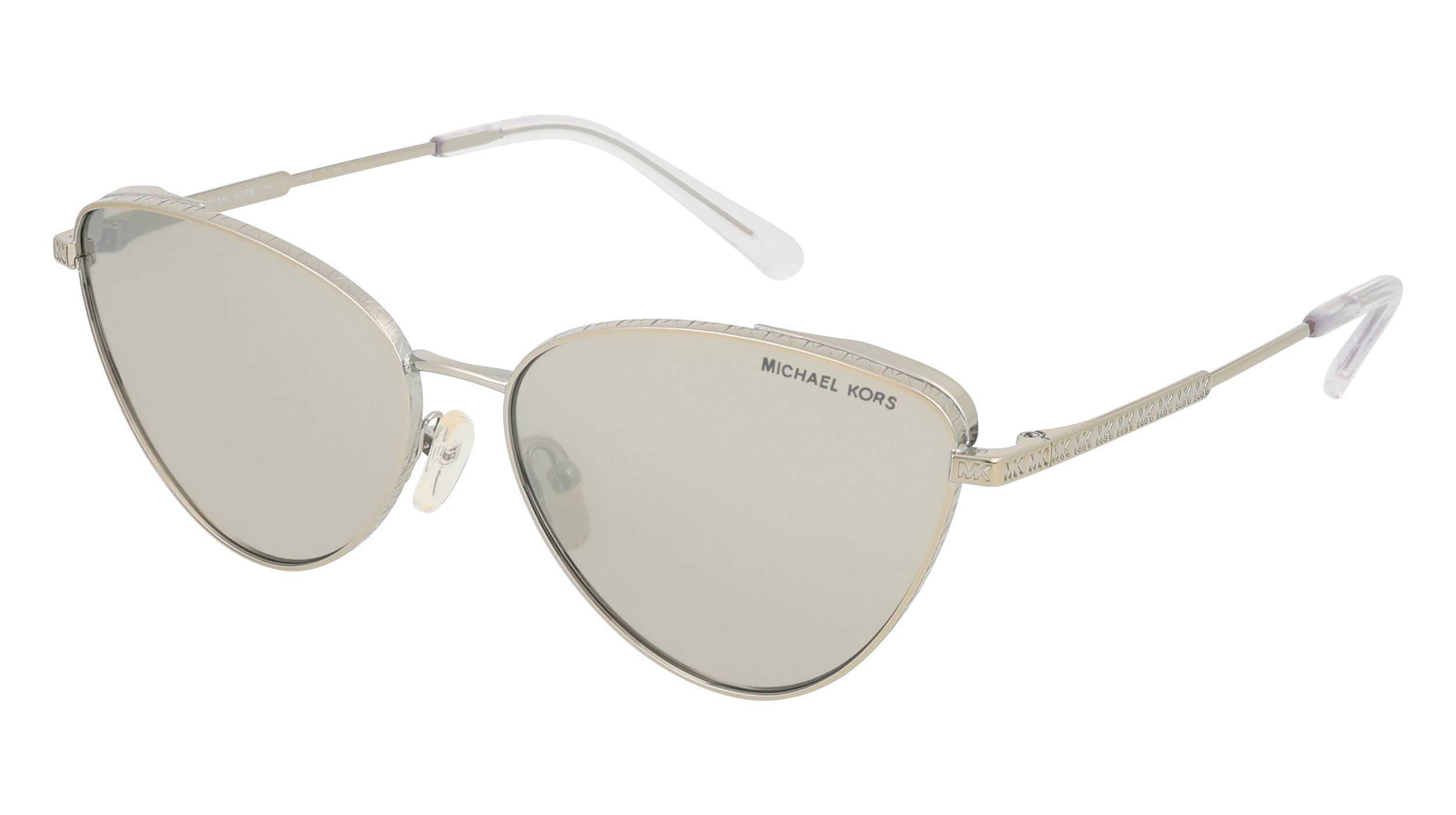 Michael Kors MK1140 Cortez Sunglasses Designer Glasses