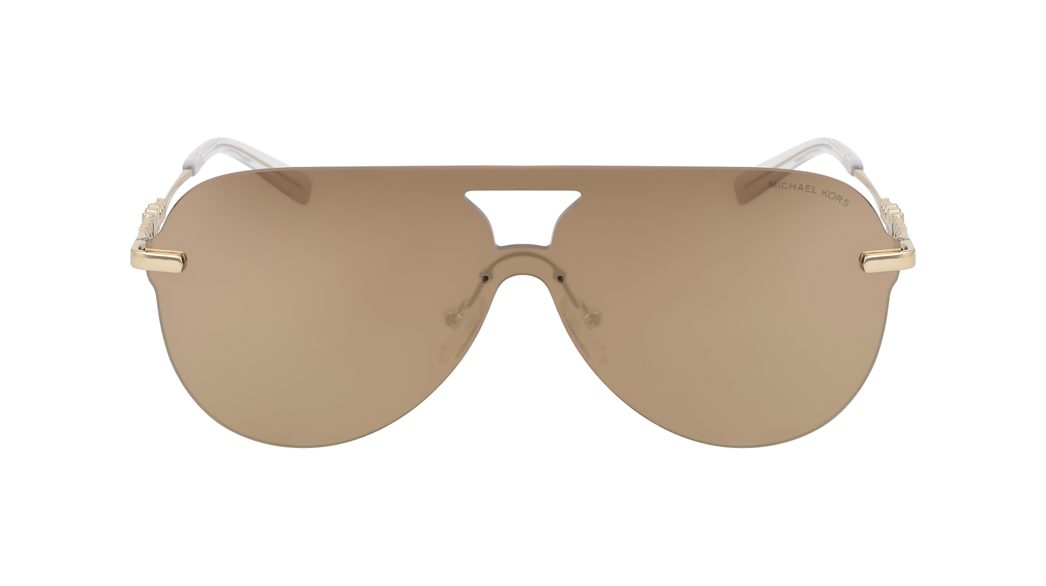 Michael Kors MK1149 Cyprus Sunglasses Designer Glasses