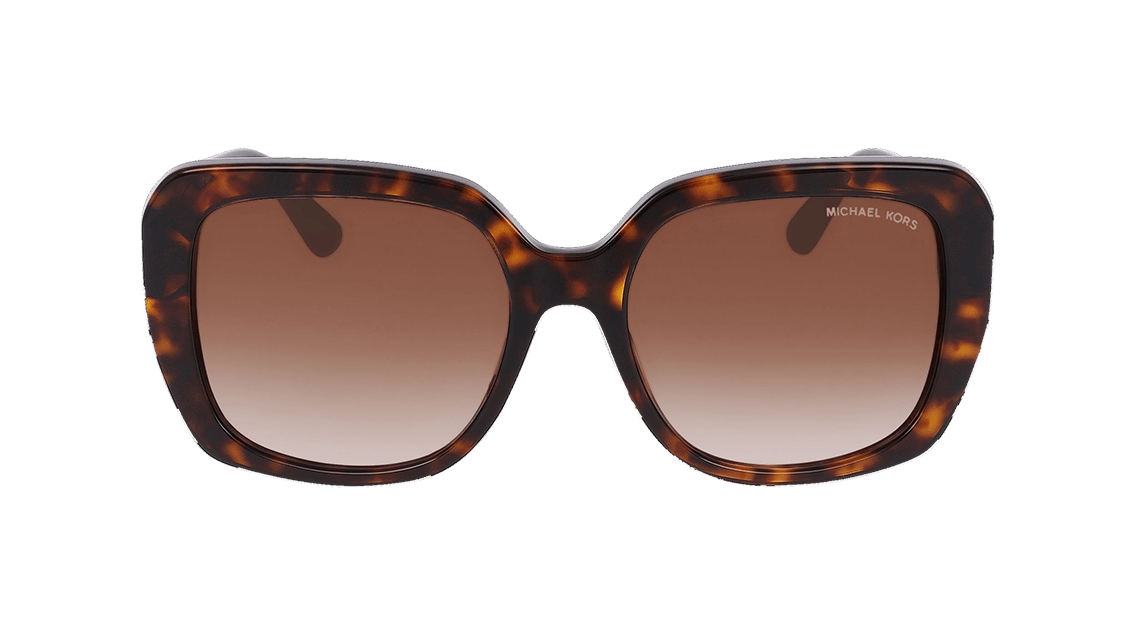 Michael Kors MK2140 Manhasset Sunglasses | Designer Glasses