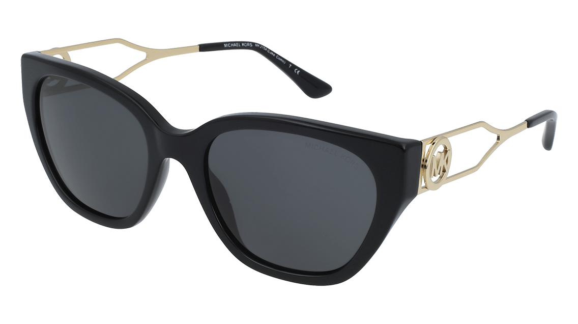 Michael Kors MK2154 Lake Como Sunglasses | Designer Glasses