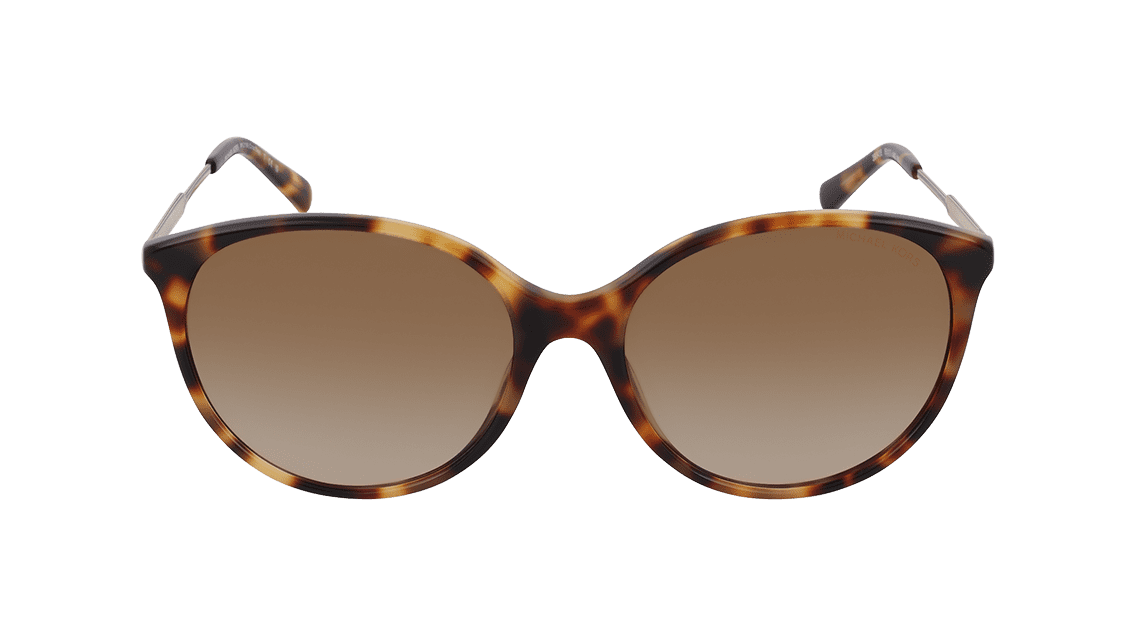 Michael Kors MK2168 Cruz Bay Sunglasses | Designer Glasses 
