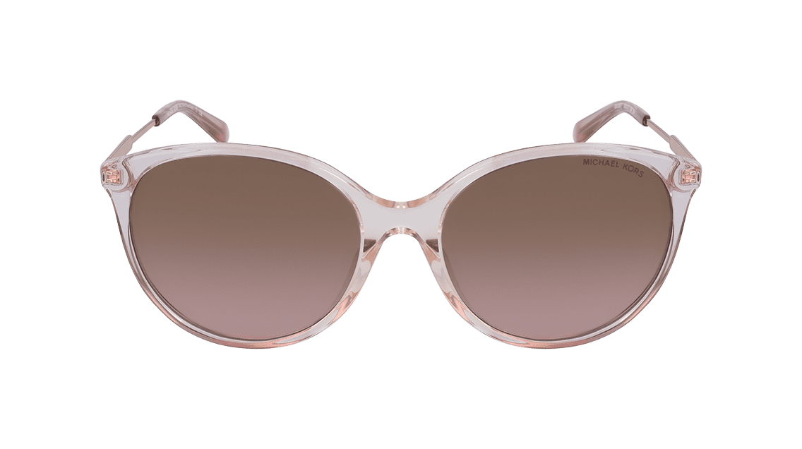 Michael Kors MK2168 Cruz Bay Sunglasses | Designer Glasses 