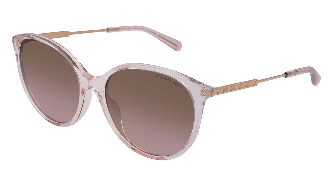Michael Kors MK2168 Cruz Bay Sunglasses | Designer Glasses 