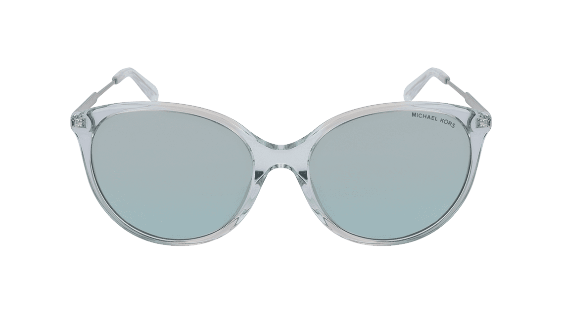 Michael Kors MK2168 Cruz Bay Sunglasses | Designer Glasses 