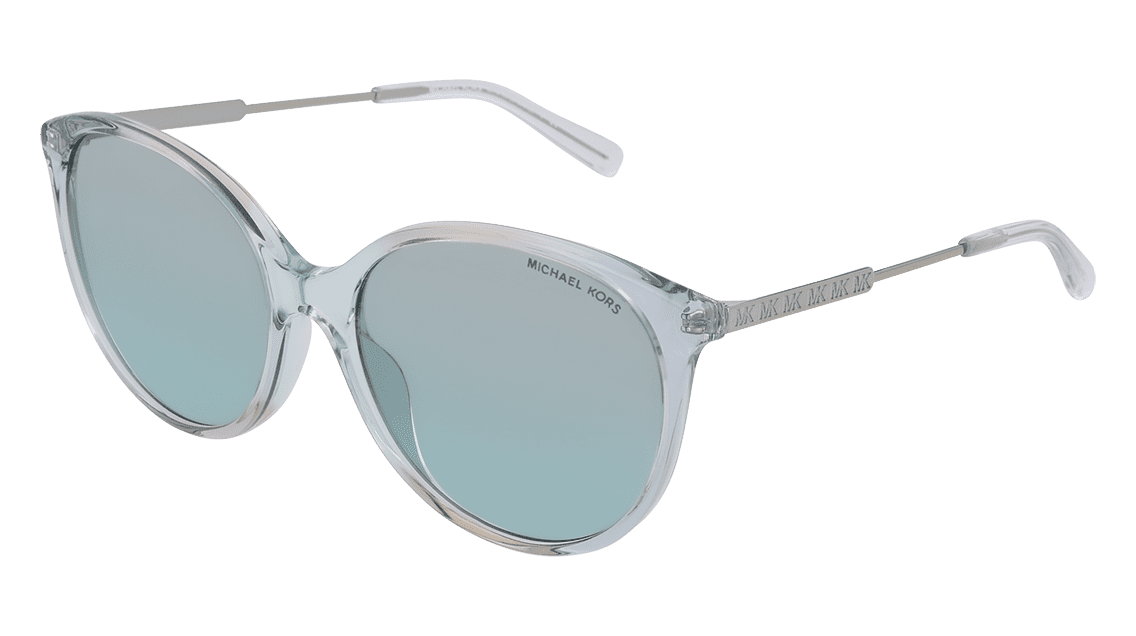 Michael Kors MK2168 Cruz Bay Sunglasses | Designer Glasses 