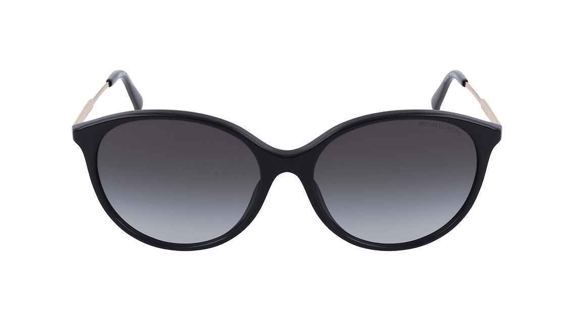 Michael Kors MK2168 Cruz Bay Sunglasses | Designer Glasses 