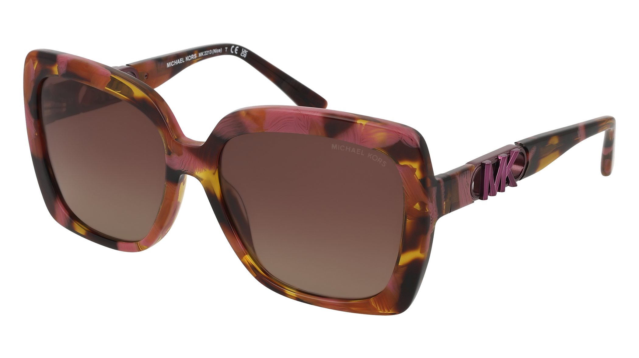 Michael Kors MK2213 Nice Sunglasses Designer Glasses