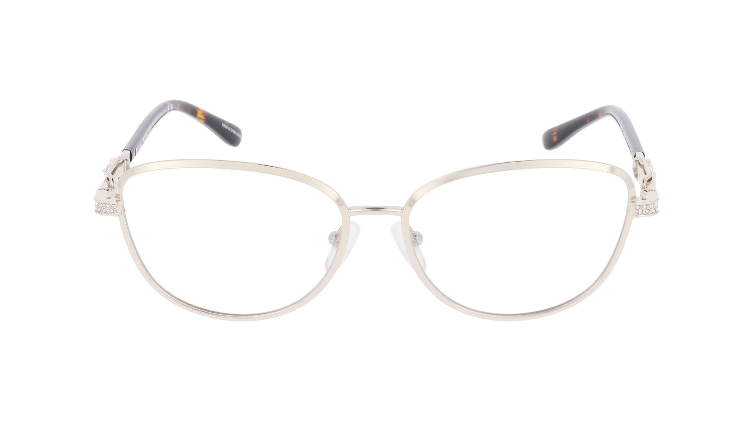 Michael Kors MK3076B Cordoba Designer Glasses