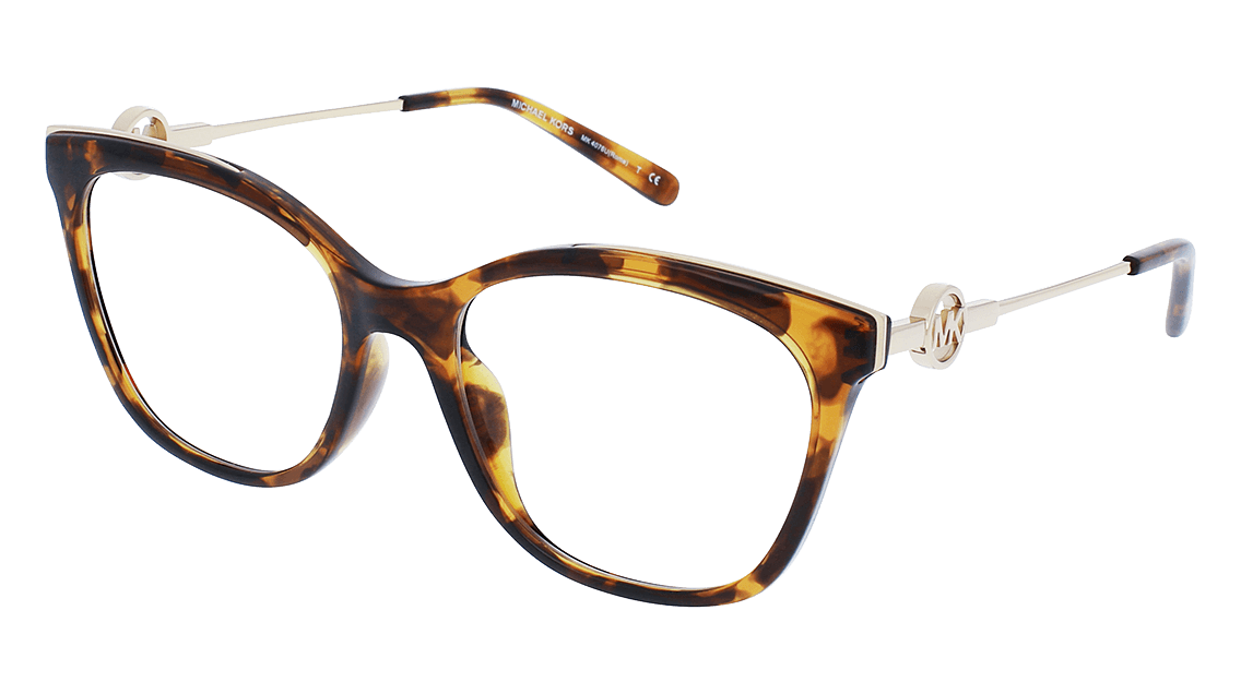 Michael Kors MK4076U Rome | Designer Glasses