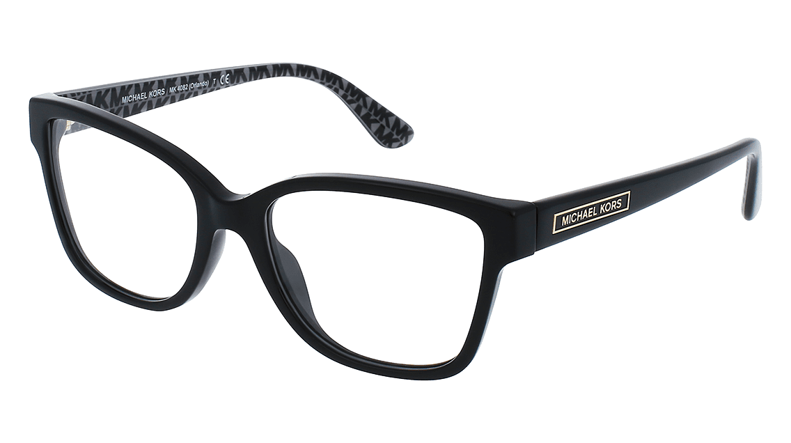 Michael Kors MK4082 Orlando | Designer Glasses