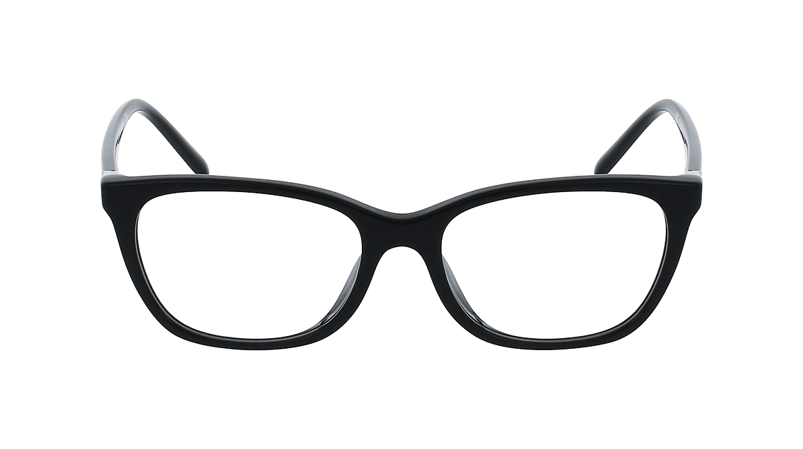 Michael Kors MK4085U Edinburgh Designer Glasses