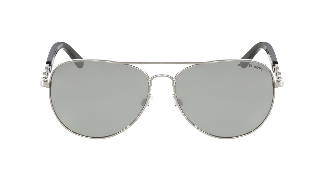 låne Særlig Forkæl dig Michael Kors MK 1003 MK1003 Fiji Sunglasses | Designer Glasses