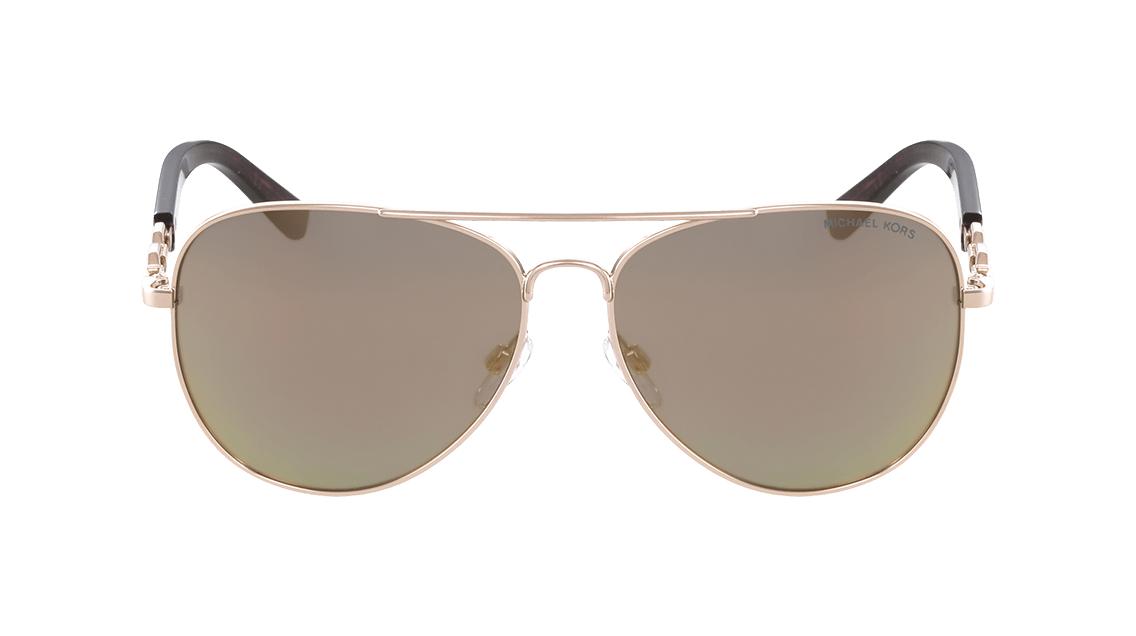 låne Særlig Forkæl dig Michael Kors MK 1003 MK1003 Fiji Sunglasses | Designer Glasses