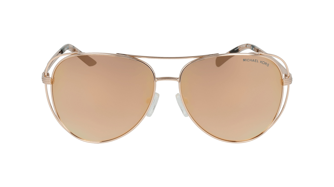 Michael Kors MK 1024 MK1024 Lai Sunglasses | Designer Glasses