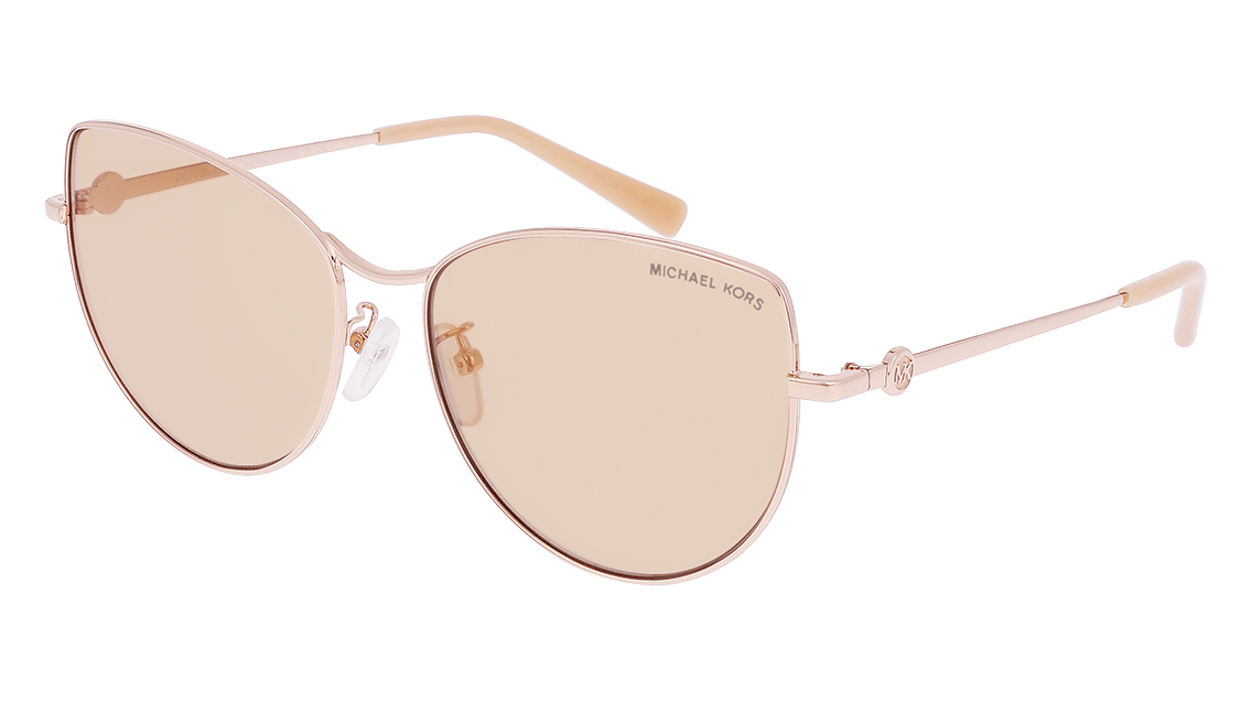 Michael Kors MK 1062 MK1062 La Paz Sunglasses  Designer Glasses