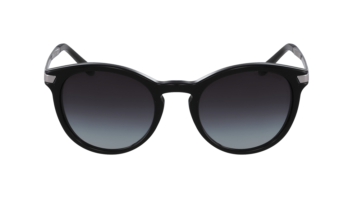 Michael Kors MK 2023 MK2023 Adrianna III Sunglasses | Designer Glasses 