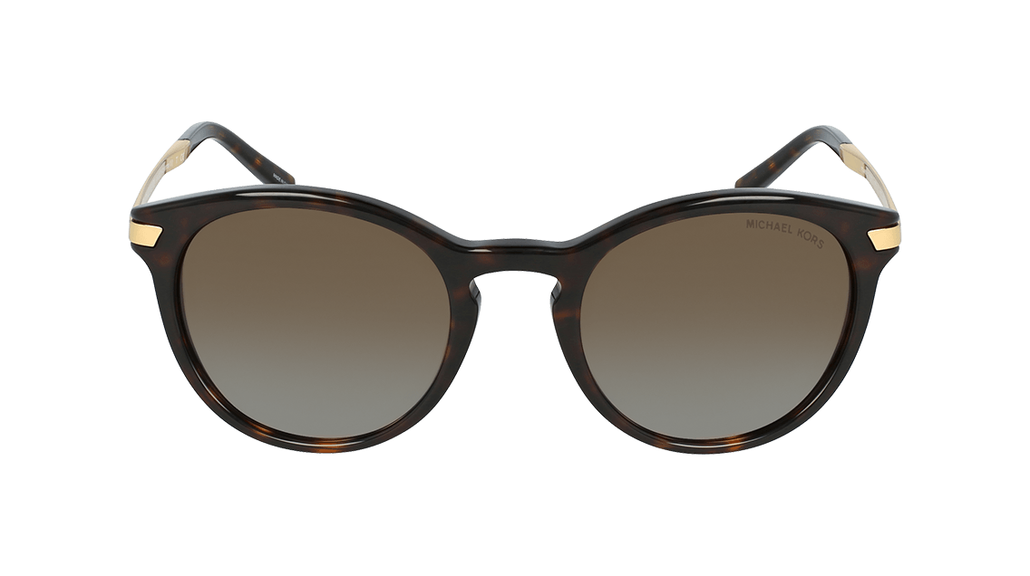 Glasses Michael Kors Mk2023 Michael Kors MK 2023 MK2023