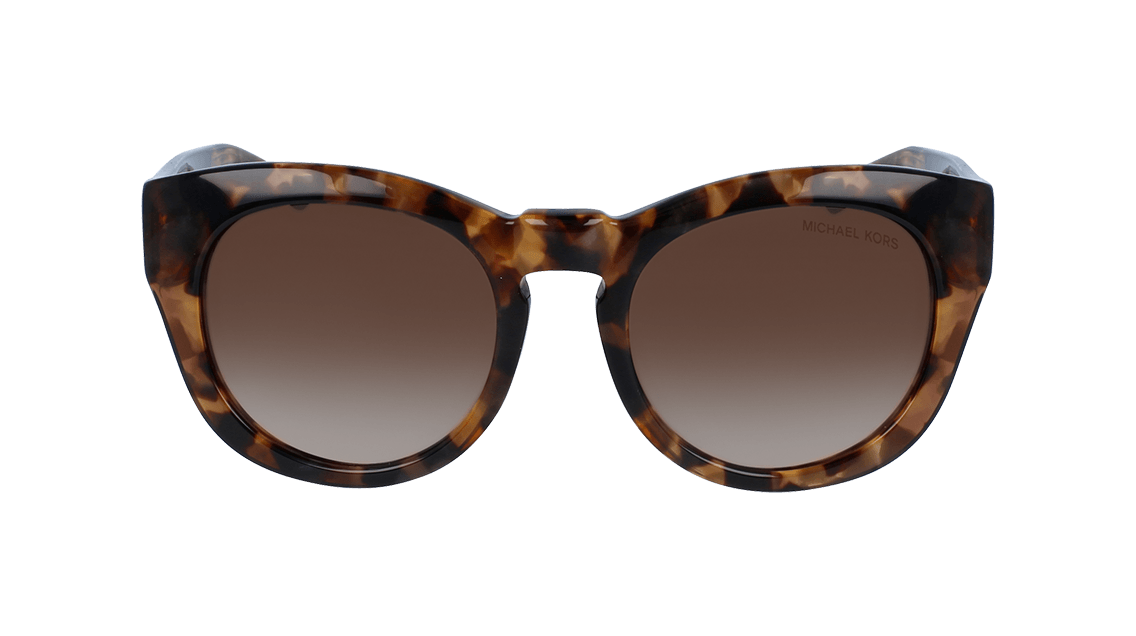 Michael Kors MK 2037 MK2037 Summer Breeze Sunglasses  display picture 1