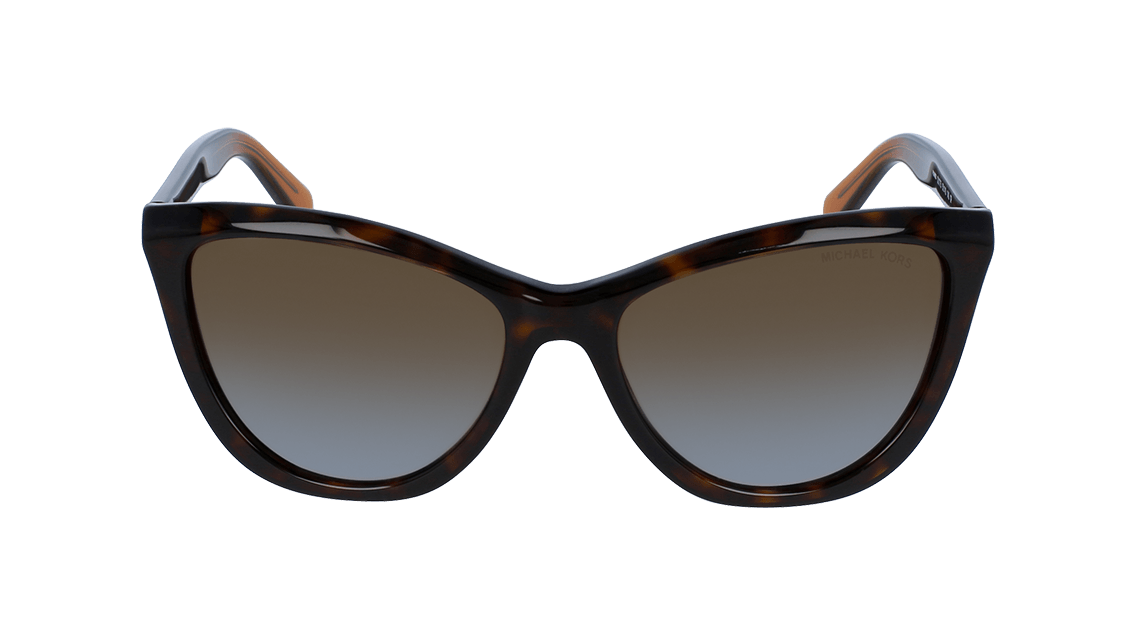 Michael Kors MK 2040 MK2040 Divya Sunglasses | Designer Glasses display picture 1
