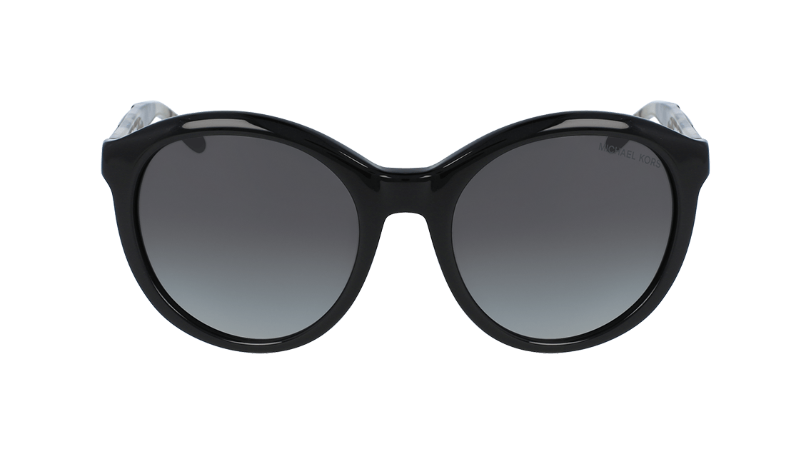 Michael Kors MK 2048 MK2048 Mae Sunglasses | Designer Glasses display picture 1