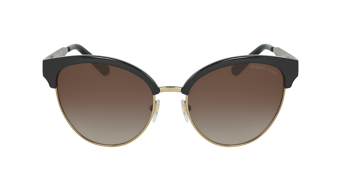 Michael Kors MK 2057 MK2057 Amalfi Sunglasses | Designer Glasses display picture 1