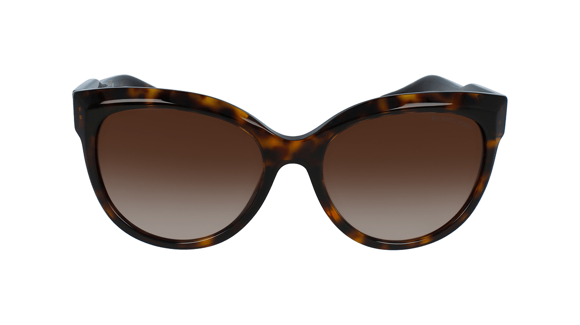 Michael Kors MK 2083 MK2083 Portillo Sunglasses | Designer Glasses 