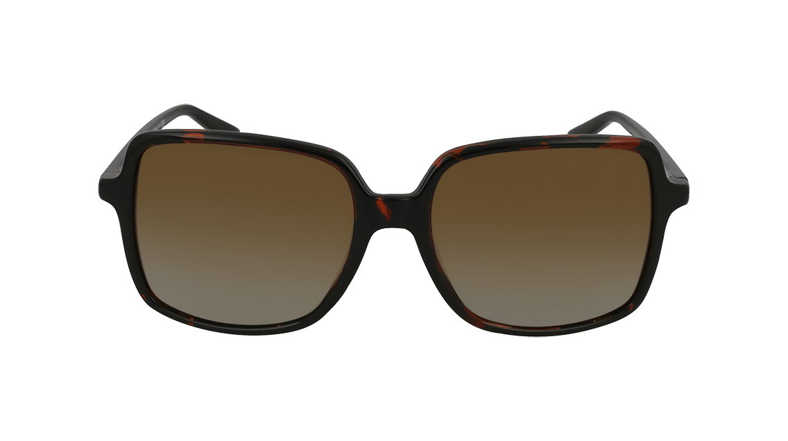 Michael Kors MK 2098U MK2098U Isle Of Palms Sunglasses | Designer 