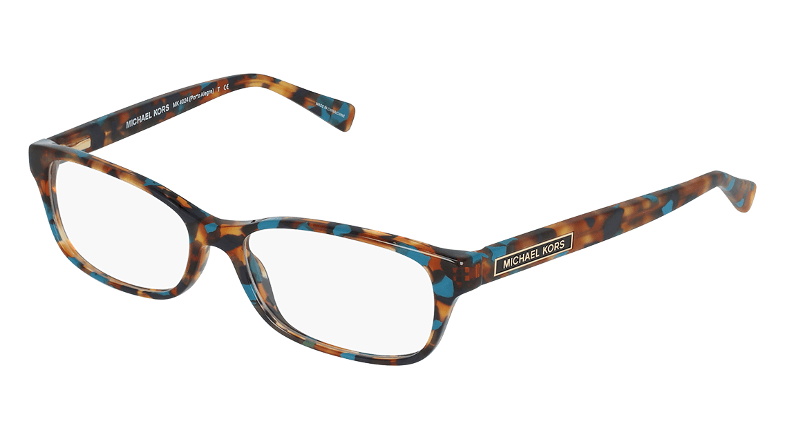 Michael Kors MK 4024 MK4024 Porto Alegre | Designer Glasses
