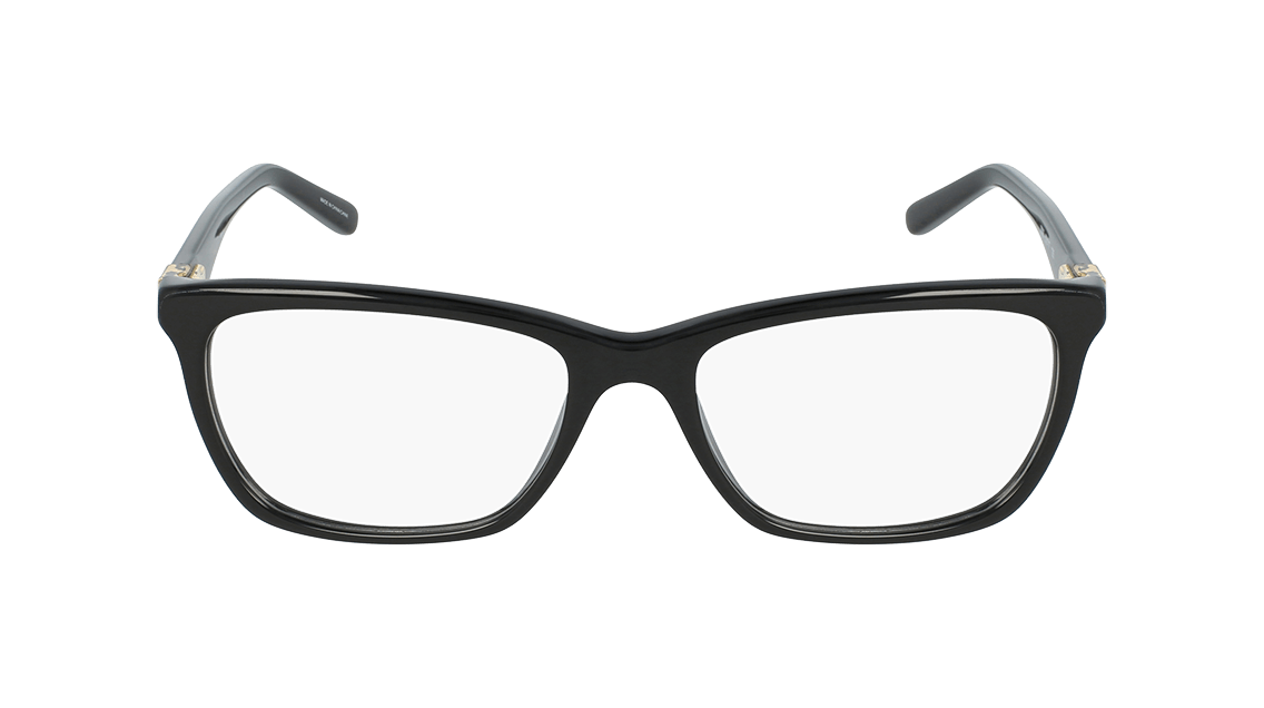 Michael Kors MK 4026 MK4026 Sadie V | Designer Glasses