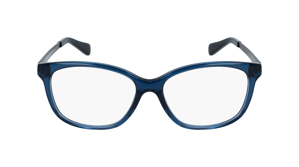 Michael Kors MK 4035 MK4035 Ambrosine Designer Glasses