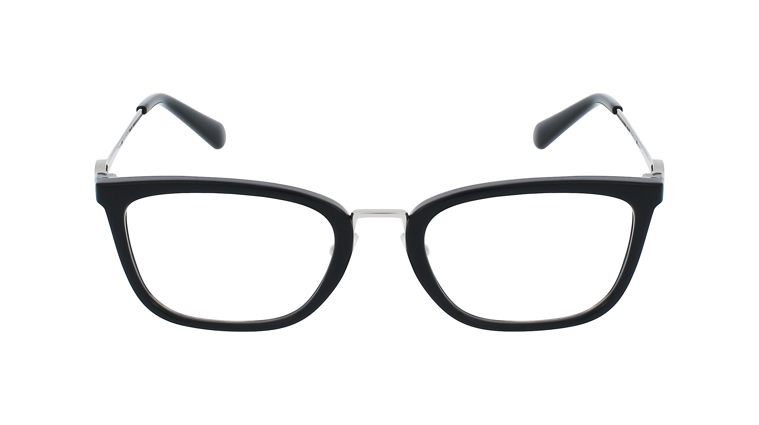 Eyeglass Frames Michael Kors Captiva Mk4054 Eyeglasses Michael - Main Image