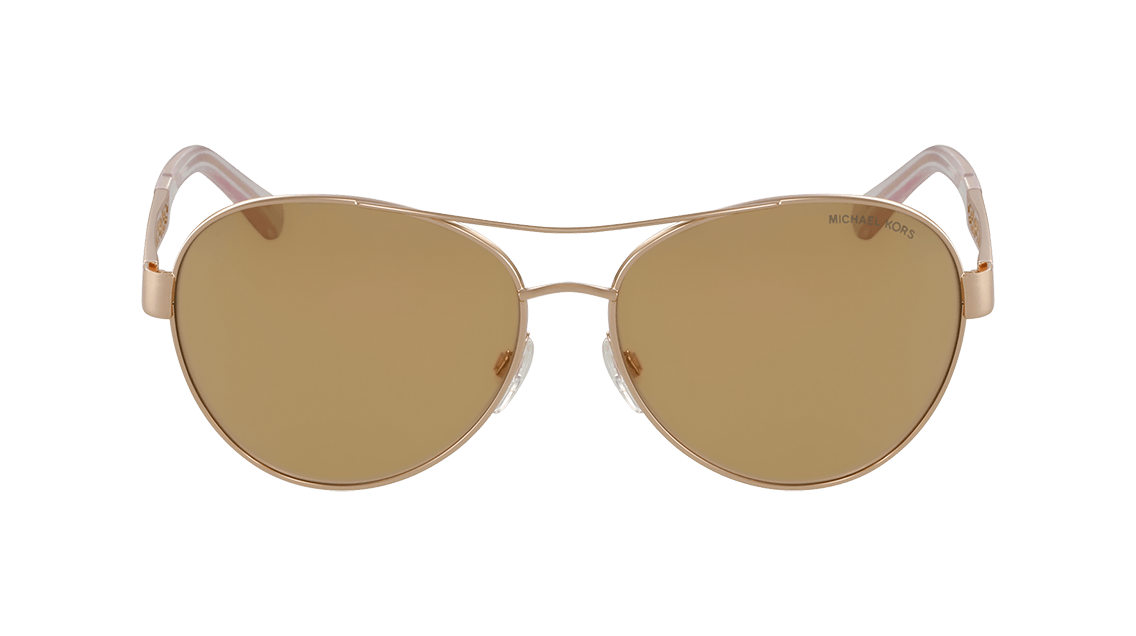Michael Kors MK 5003 MK5003 Cagliari Sunglasses | Designer  display picture 3