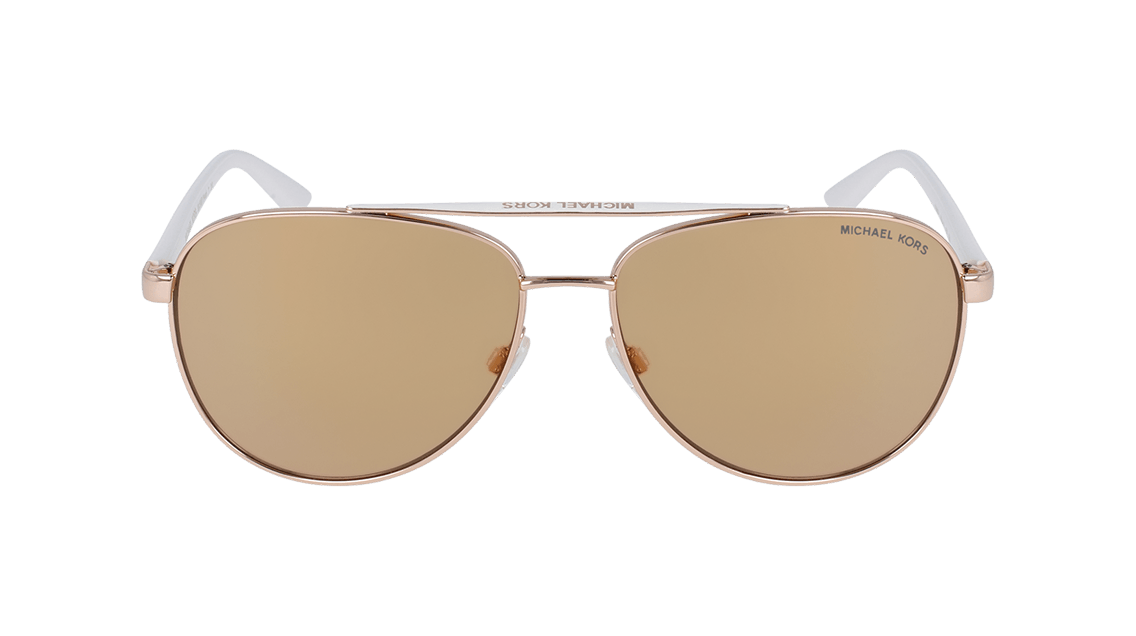 Michael Kors MK 5007 MK5007 Hvar Sunglasses | Designer Glasses