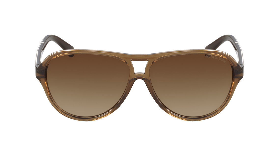 Michael Kors MK 6008 MK6008 Wainscott Sunglasses | Designer Glasses 