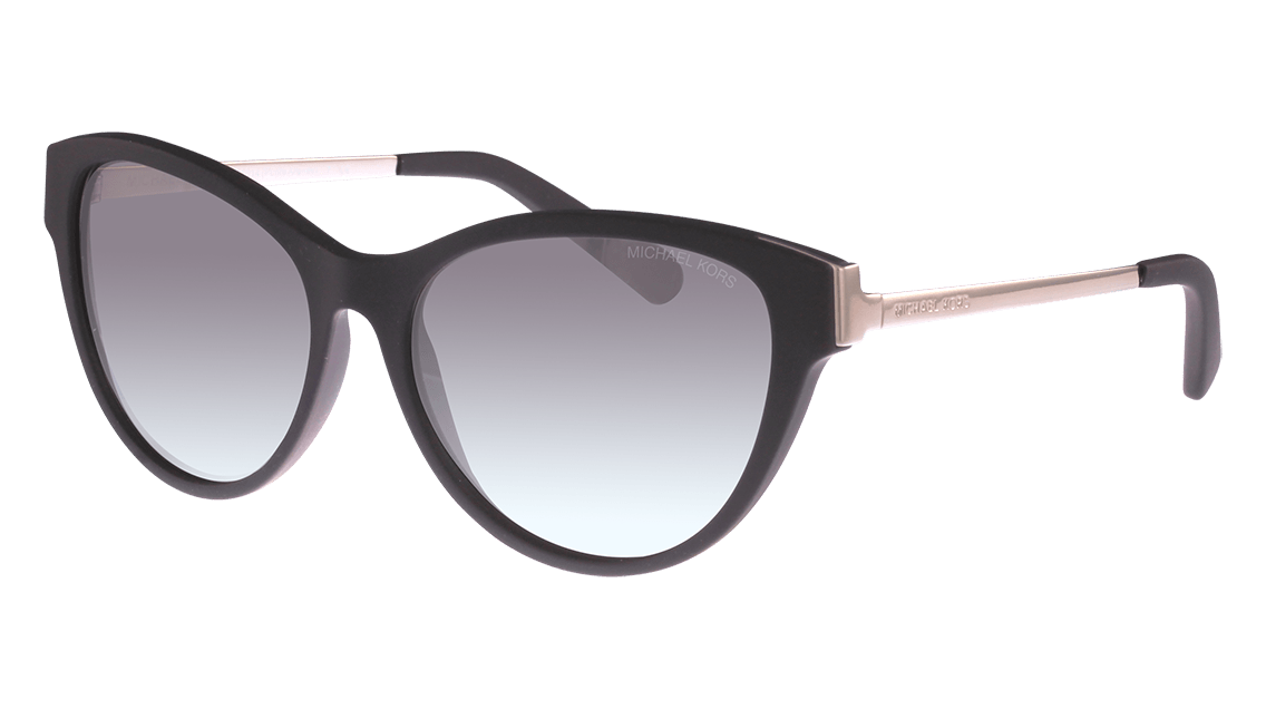 ?️Michael Kors MK6014 Punte Arenas Sunglasses 57/16 135  display picture 3