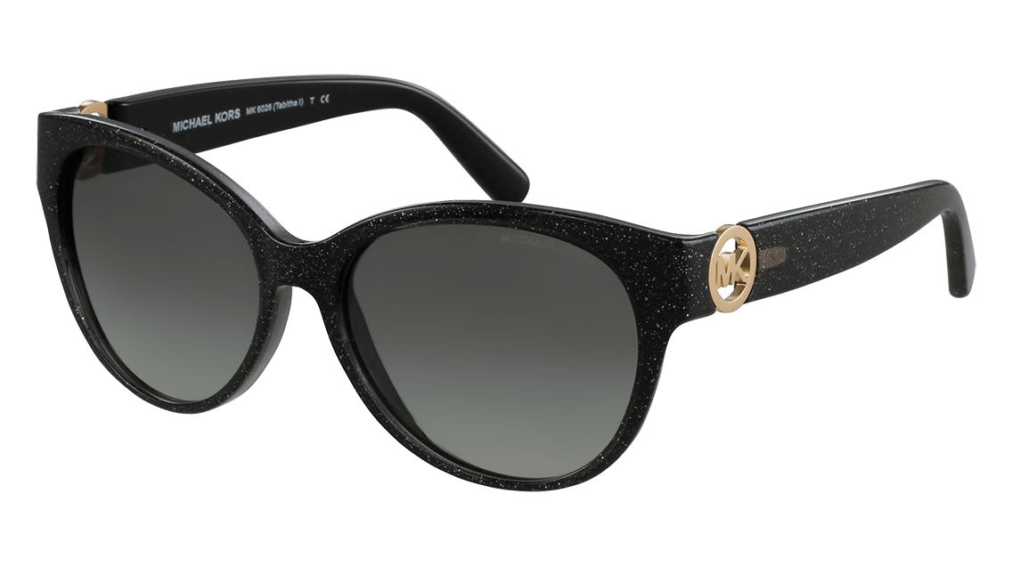 Michael Kors TABITHA II MK5012 Sunglasses  Free Shipping over 49