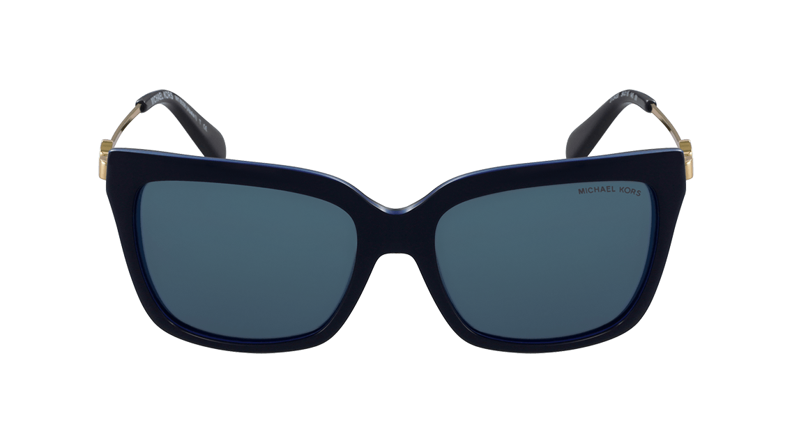 Michael Kors MK 6038 MK6038 Abela I Sunglasses | Designer  display picture 2
