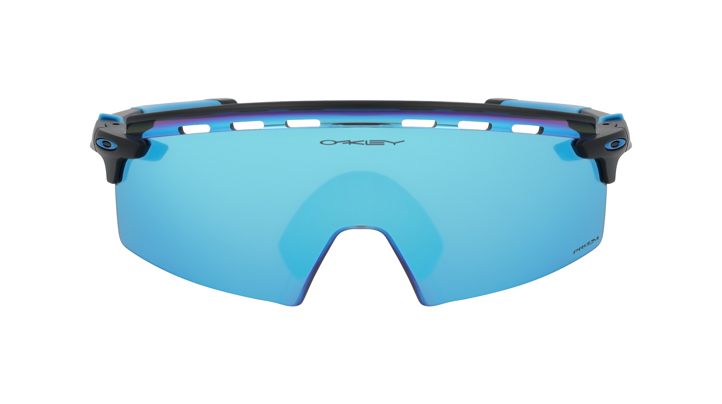 Oakley OO9235 Encoder Strike Vented Sunglasses | Designer Glasses