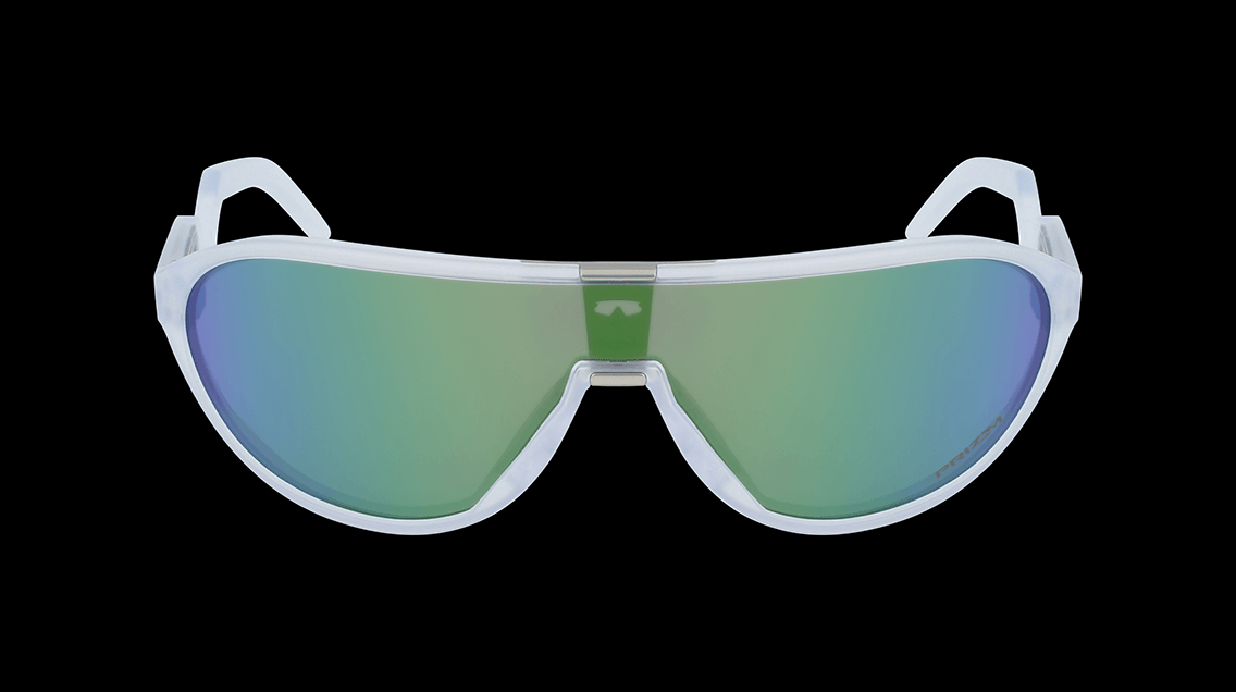 Oakley OO9467 Cmdn Sunglasses | Designer Glasses