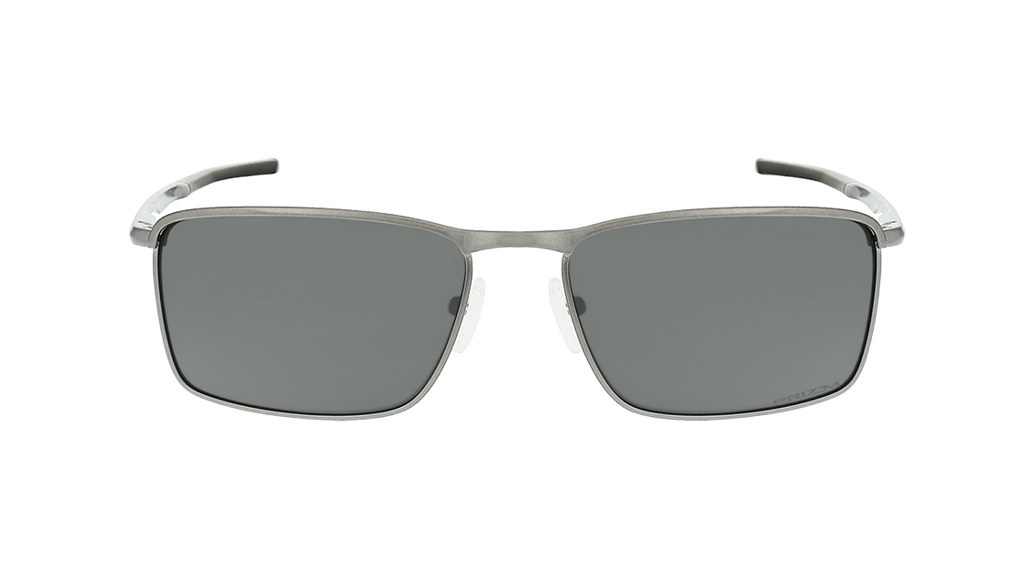 Oakley OO 4106 OO4106 Sunglasses Conductor 6 | Designer Glasses