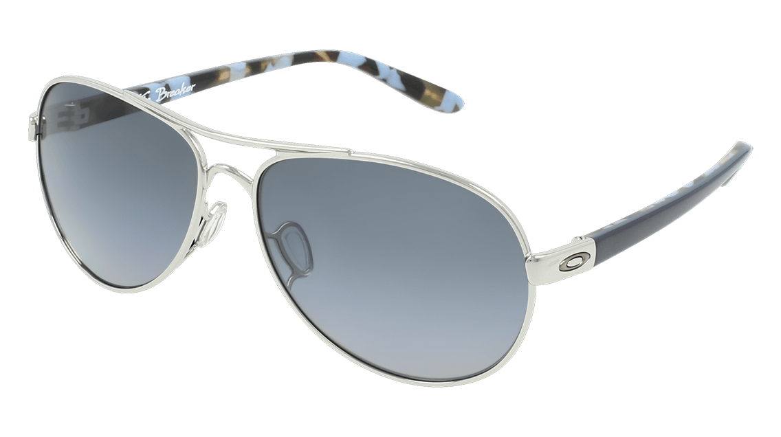 Oakley OO 4108 OO4108 Sunglasses Tie | Designer Glasses