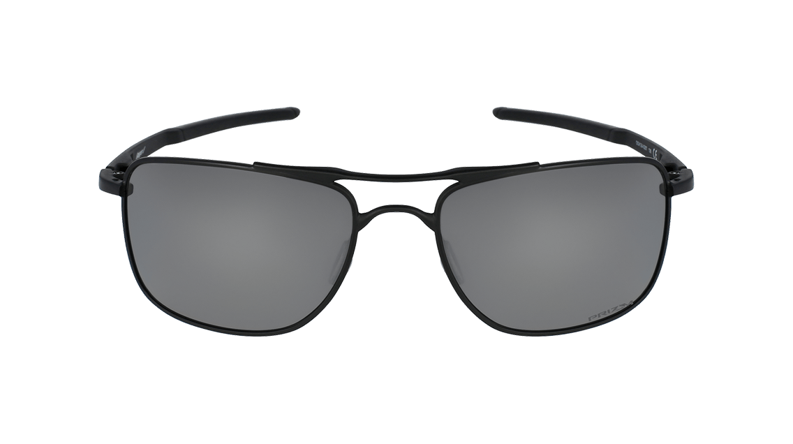 Oakley OO 4124 OO4124 Sunglasses Gauge Designer Glasses