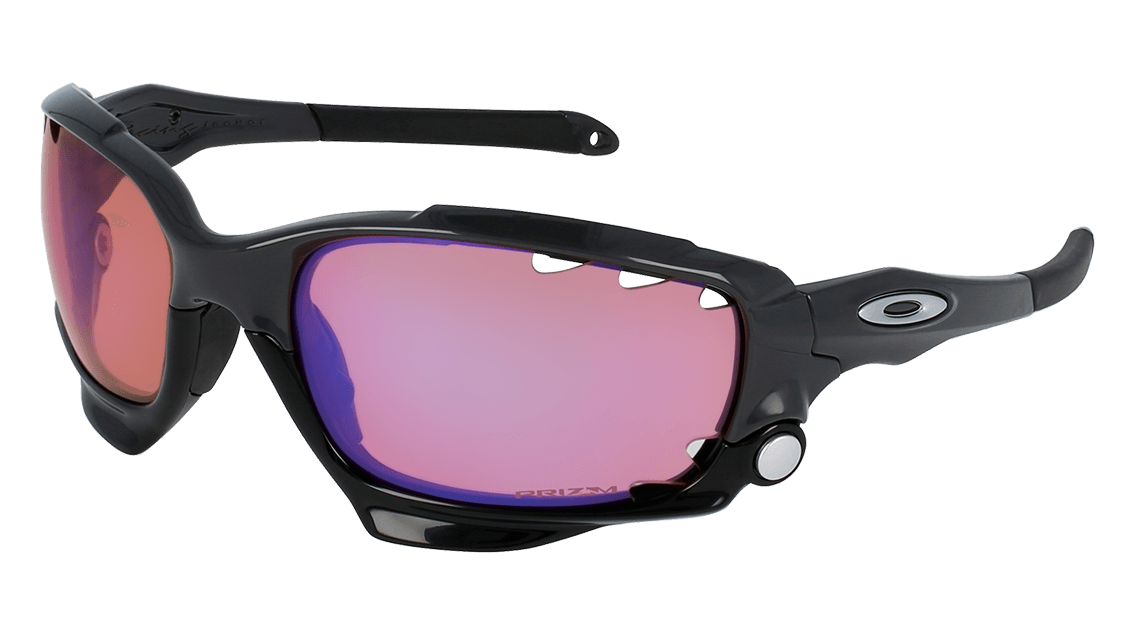 Oakley OO 9171 OO9171 Sport Sunglasses Racing Jacket | Designer Glasses