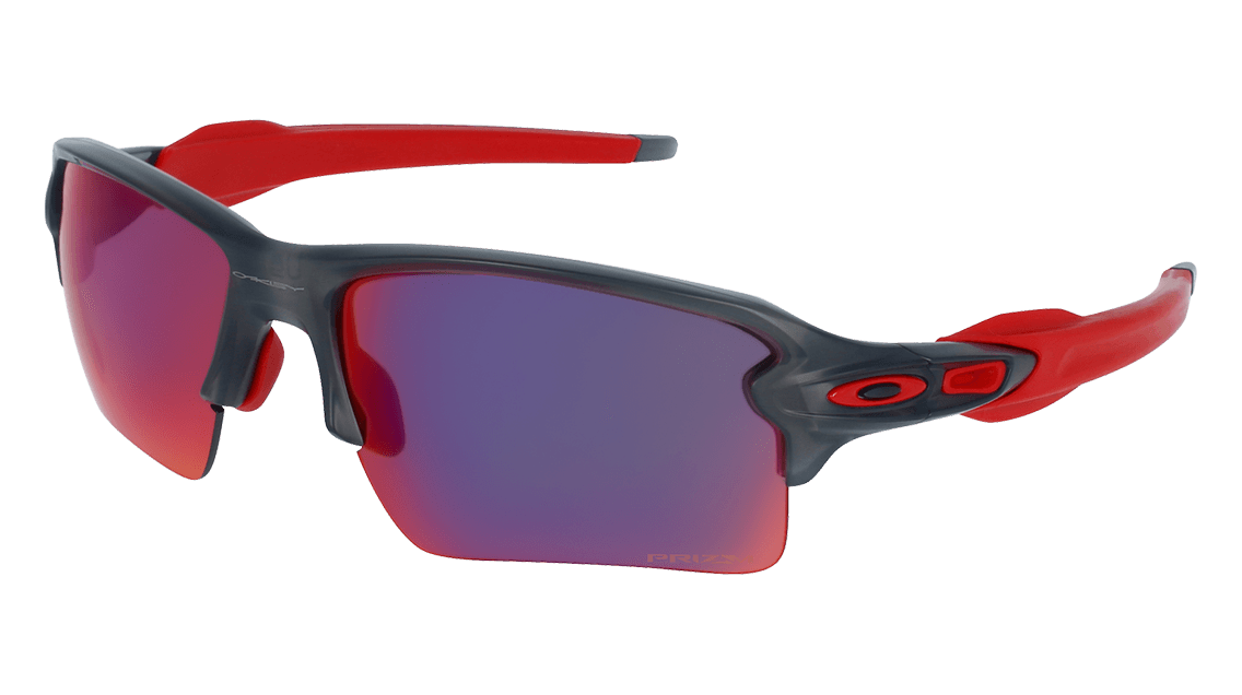 偏光 9188-5859 FLAK 2.0 XL 正規品 オークリーサングラス（☆9188  